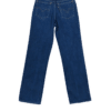 Jeansy Levi’s 505 Vintage